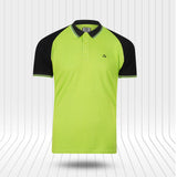 Polo Shirt for Men | Lemon Ragnal Polo For Men