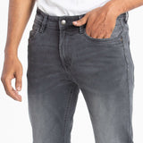 Ash Jeans Pant