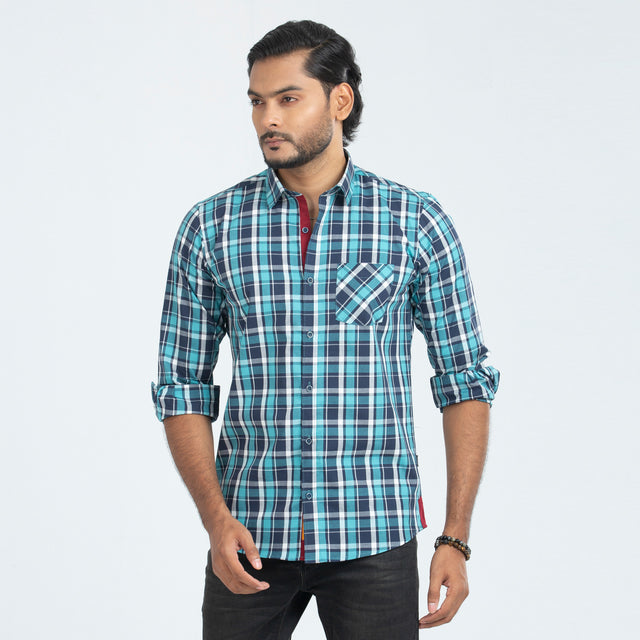 Shirt Price in Bangladesh - Ambarlife