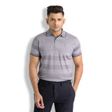 Polo Stripe Combo for men